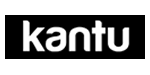 z_ext_kantu