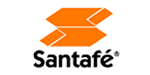 z_ext_santafe