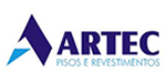 z_logo_artec