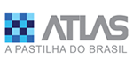 z_logo_atlas