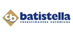 z_logo_batistella