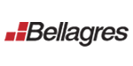 z_logo_bellagres
