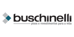 z_logo_buschinelli