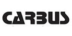 z_logo_carbus