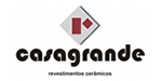 z_logo_casagrande