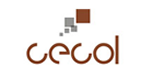 z_logo_cecol