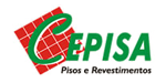 z_logo_cepisa