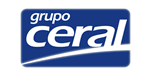 z_logo_ceral