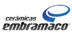 z_logo_embramaco