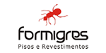 z_logo_formigres