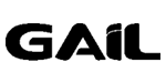 z_logo_gail