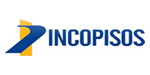 z_logo_incopisos