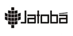 z_logo_jatoba