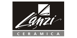 z_logo_lanzi