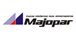 z_logo_majopar