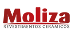 z_logo_moliza