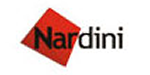 z_logo_nardini