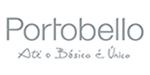 z_logo_portobello