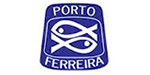 z_logo_portoferreira