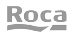 z_logo_roca