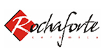 z_logo_rochaforte