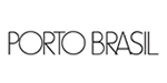 z_logo_zp_portobrasil