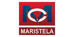 z_logo_zt_maristela